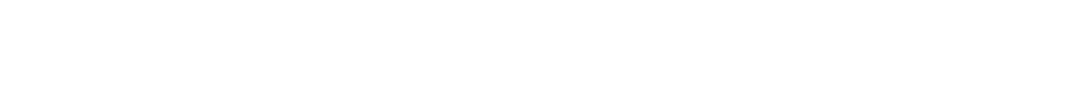 019-629-5410
